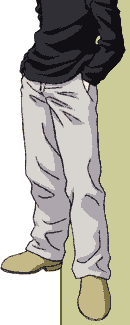 Killua