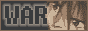 [WAR] WebMasters' Anime Resource