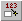 Append Number