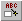 Append From Buffer