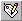 Edit Block Attributes