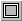 Activate Viewport