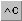 Cancel Command