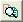 Compare files only