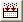 Compress