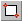 Create Viewport
