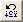 Decrypt
