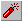 Explode