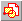 Insert Block From File