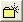New folder...