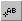 Text Left - Offset