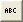 Rename