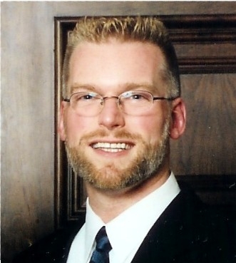 Philip Berndt, GRI - phil@door21.com