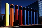 Ameritech_Building