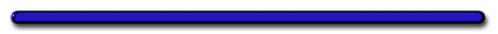 Blue_Divider