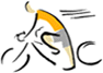 Biker