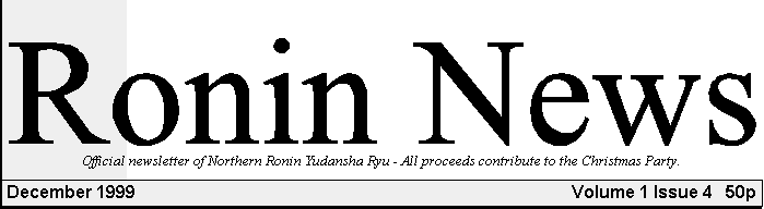 ronin news title