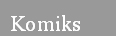 komiks archives