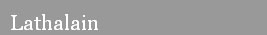 lathalain archives
