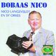 Bobaas Nico