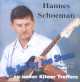 ek sal by jou staan
