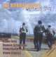 Korrelkoppe cd