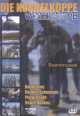 Korrelkoppe DVD
