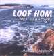 loof hom