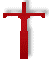 Jesus The Christ IS Alive
