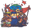 Links