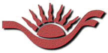 Philippine Forum Homepage