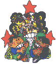 Programs