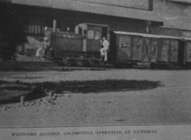 victoria milling company inc Semler milling company of hamilton, ohio - 1897 inc 1954 signed by mayor of cripple creek victoria copper developing co of arizona. victoria milling company inc Semler milling company of hamilton, ohio - 1897 inc 1954 signed by mayor of cripple creek victoria copper developing co of arizona.