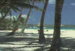 boracay beach