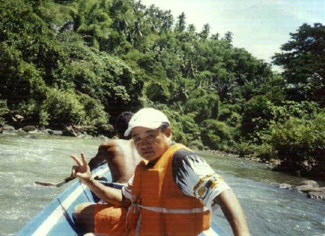 PAGSANJAN2.JPG (65030 bytes)