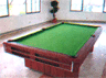 Metro Gate Billards