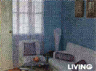 Living
