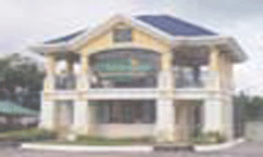 Metro Gate Tagaytay Estates