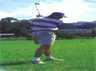 Play Golf