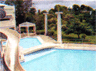 Metro Gate Swimming Pool