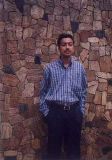 My Brothers Photo