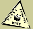 World Wildlife Fund