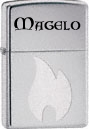 http://www.magelo.com/eq_view_profile.html?num=744477