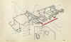 man_Tubular_color.jpg (184604 bytes)