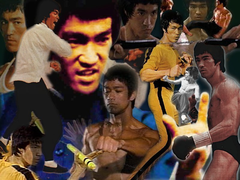 Bruce Lee jpg