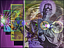 Jimi's gallery 