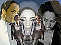 I'm a plant operator - Sade is a smooth operator