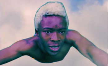 merlyn