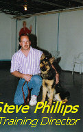 page_8005.jpg