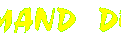 page_8006.gif